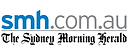 smh-logo.jpg