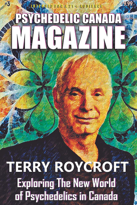 PCM issue 3.jpg
