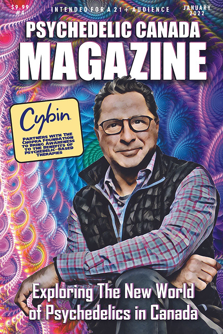 PCM issue 4 jan.jpg