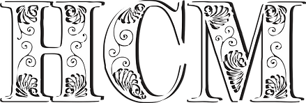 HCM logo.png