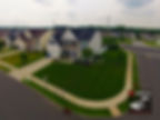 Corner Property