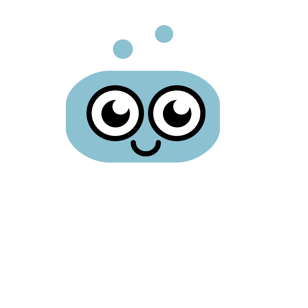 Crugo Animation Studio logo