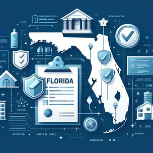 Title Insurance Regulations and Compliance in Florida: What Every Agent Needs to Know