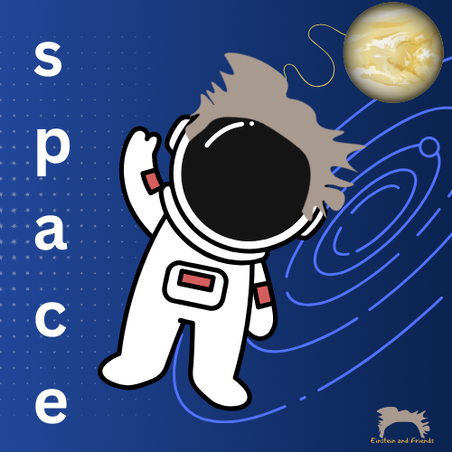 Exploring the Cosmos: Why Learning About Space is Essential for Everyone