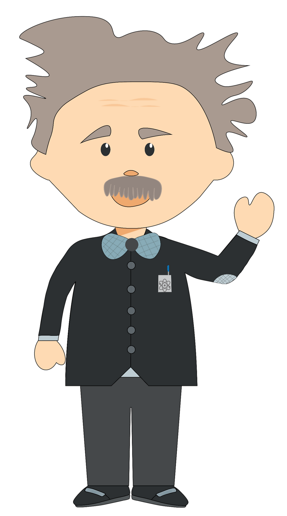 Einstein.png