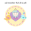 Thumbnail: I Love Spring Kids Book inside page sneak
