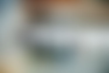 Title Insurance 101: Understanding the Basics and Importance for Real Estate Transactions