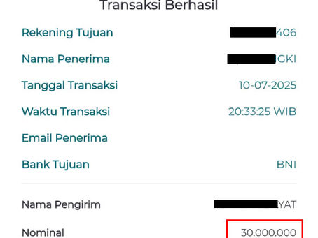 SELAMAT USER ID XXXGKI KEMENANGAN 90 JUTA 500 RIBU DI GAME NEXTSPIN MAHJONG PHOENIX