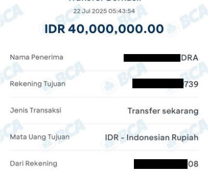 SELAMAT USER ID XXXDRA KEMENANGAN 150 JUTA DI GAME NEXTSPIN MAHJONG PHOENIX
