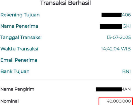 SELAMAT USER ID XXXGKI KEMENANGAN 266 JUTA 700 RIBU DI GAME JOKER GAMING OASIS