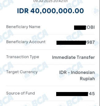SELAMAT USER ID XXXKIE KEMENANGAN 200 JUTA DI GAME JOKER GAMING OASIS