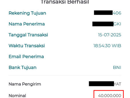 SELAMAT USER ID XXXGKI KEMENANGAN 92 JUTA 50 RIBU DI GAME NEXTSPIN MAHJONG PHOENIX
