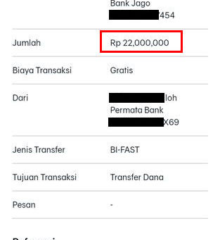 SELAMAT USER ID XXXKIE KEMENANGAN 39 JUTA DI GAME SLOT NEXTSPIN MAHJONG PHOENIX