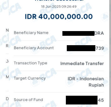SELAMAT USER ID XXXDRA KEMENANGAN 80 JUTA DI GAME JOKRE GAMING IMMORTALS