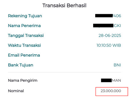 SELAMAT USER ID XXXGKI KEMENANGAN 23 JUTA DI GAME NEXTSPIN MAHJONG PHOENIX