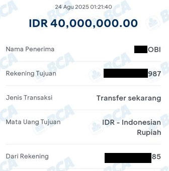 SELAMAT USER ID XXXOBI KEMENANGAN 160 JUTA DI GAME PRAGMATIC PLAY MAHJONG WINS 2