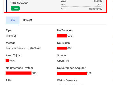 SELAMAT USER ID XXXWIN KEMENANGAN 19 JUTA 500 RIBU DI GAME SLOT PG SOFT WILD BOUNTY SHOWDOWN