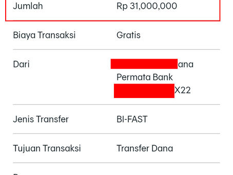 SELAMAT USER ID XXXKIE KEMENANGAN 31 JUTA DI GAME SLOT NEXT SPIN MAHJONG PHONIEX