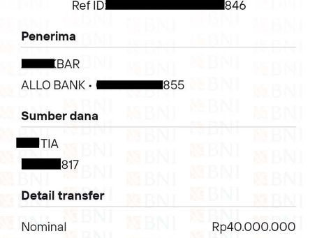 SELAMAT USER ID XXXBAR KEMENANGAN 80 JUTA DI GAME SPADEGAMING CLASH OF THE GIANTS