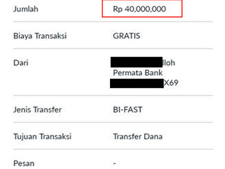 SELAMAT USER ID XXXKIE KEMENANGAN 141 JUTA DI GAME NEXTSPIN MAHJONG PHOENIX