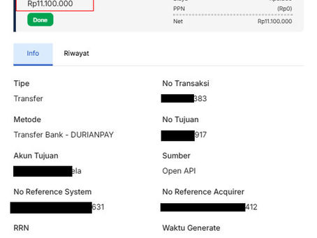 SELAMAT USER ID XXXELA KEMENANGAN 11 JUTA 100 RIBU DI GAME SPADEGAMING LEGACY OF KONG MEGAWAYS