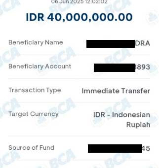 SELAMAT USER ID XXXDRA KEMENANGAN 107 JUTA DI NEXTSPIN MAHJONG PHOENIX