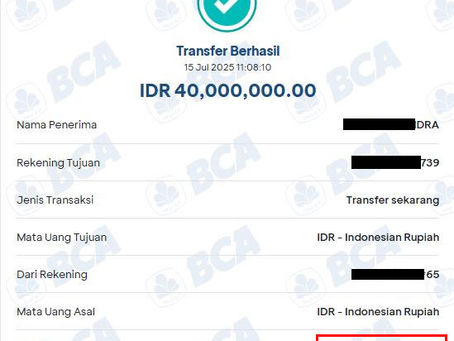 SELAMAT USER ID XXXDRA KEMENANGAN 80 JUTA DI GAME JOKER GAMING BEACH LIFE