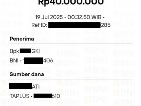 SELAMAT USER ID XXXGKI KEMENANGAN 140 JUTA 6 RIBU 500 RUPIAH DI GAME NEXTSPIN MAHJONG PHOENIX