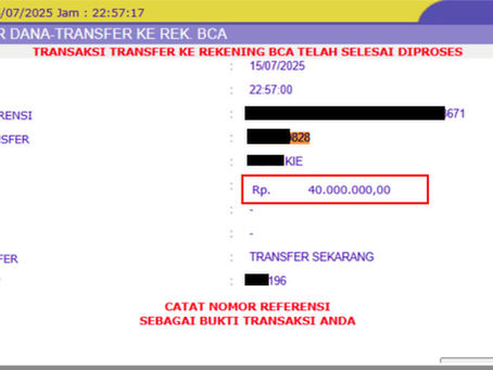 SELAMAT USER ID XXXGKI KEMENANGAN 90 JUTA DI GAME NEXTSPIN MAHJONG PHOENIX