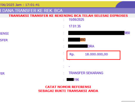 SELAMAT USER ID XXXDRA KEMENANGAN 59 JUTA 500 RIBU DI GAME NEXTSPIN MAHJONG PHOENIX