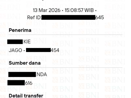 SELAMAT USER ID XXXKIE KEMENANGAN 15 JUTA DI GAME SLOT JOKER JUST JEWELS