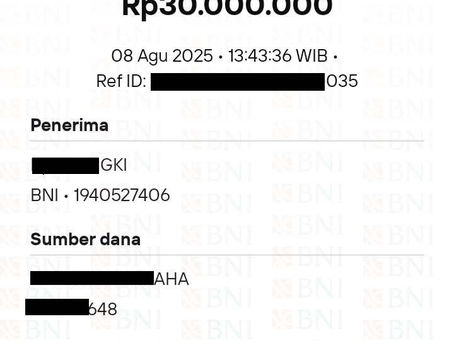 SELAMAT USER ID XXXGKI KEMENANGAN 30 JUTA DI GAME NEXTSPIN MAHJONG PHOENIX
