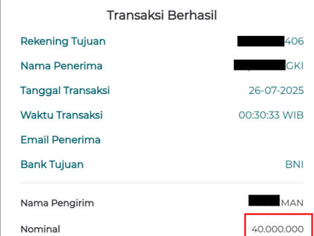 SELAMAT USER ID XXXGKI KEMENANGAN 95 JUTA DI GAME NEXTSPIN MAHJONG PHOENIX