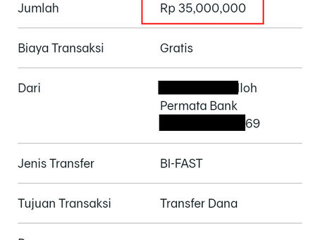 SELAMAT USER ID XXXKIE KEMENANGAN 35 JUTA DI GAME SLOT NEXTSPIN MAHJONG PHOENIX