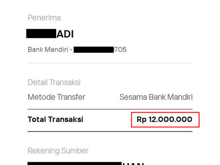 SELAMAT USER ID XXXADI KEMENANGAN 12 JUTA DI GAME LIVE CASINO PRAGMATIC PLAY SICBO