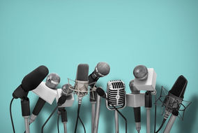 microphones-1024x683.jpeg