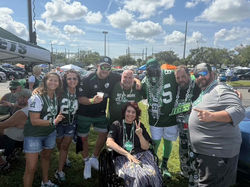 Tampa TakeOver