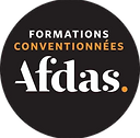 convention afdas.png