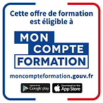 offre_eligible_mcf_CPF_carre_fond_blanc_