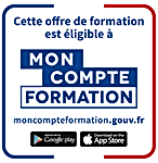 offre_eligible_mcf_CPF_carre_fond_blanc_
