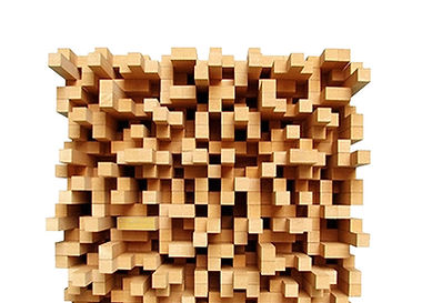 BIG-Diffusors-3D-SCHROEDERA-Wood-Panel-1