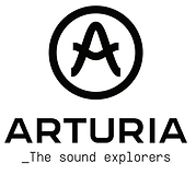 ArturiaLogos-Black_Logo