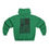 Thumbnail: DBM FLAG NUBLEND® Hooded Sweatshirt