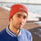 Thumbnail: DBM - In Flight Knit Beanie