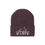 Thumbnail: DBM Knit Beanie