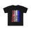 Thumbnail: DBM Just the Flag - Unisex Softstyle T-Shirt