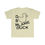 Thumbnail: DBM LAME DUCK - Softstyle T-Shirt