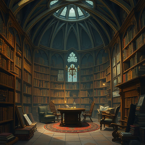 Old library scene.jpg
