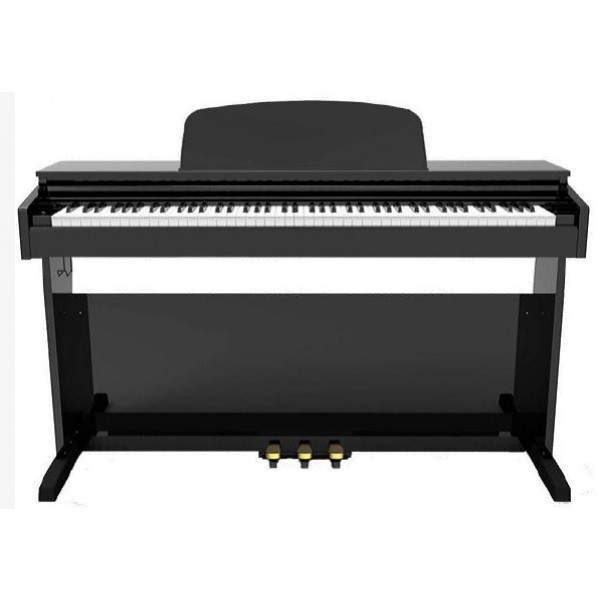 PIANO DIGITAL RINGWAY RP220