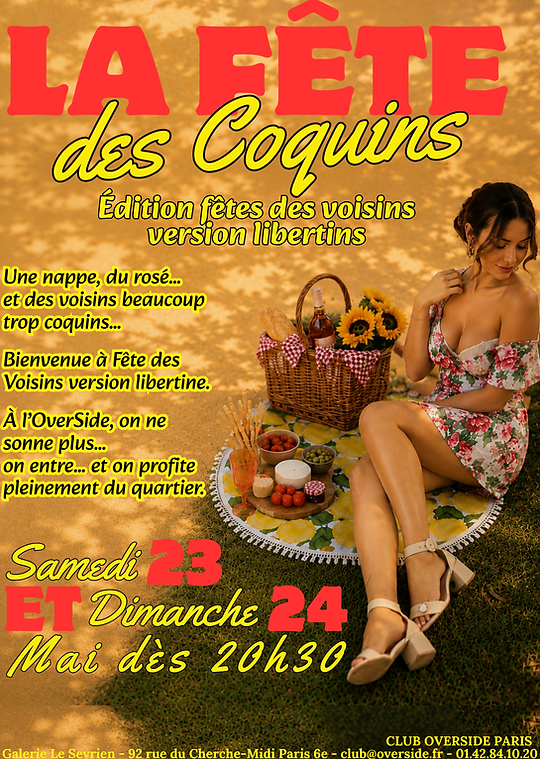 La Fête (A4).png